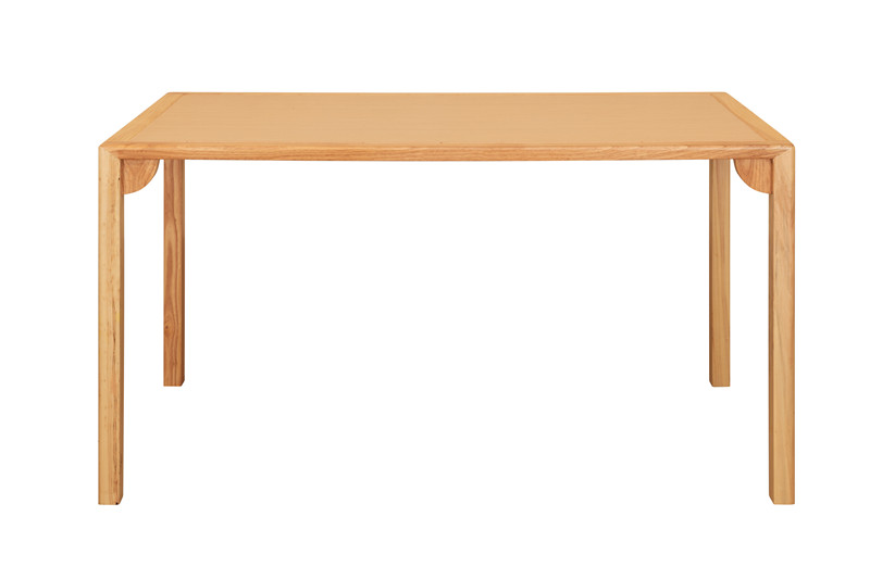 養(yǎng)老家具書房配套